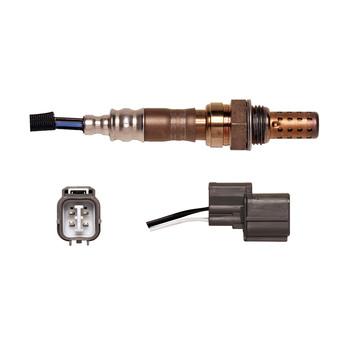 DENSO 2344097 - Oxygen Sensor Product image