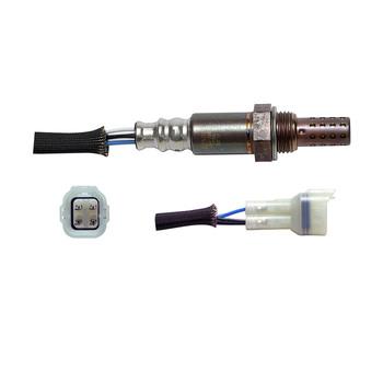 2003 Suzuki Aerio Oxygen Sensor Upstream Denso 2344105 image 1 of 1