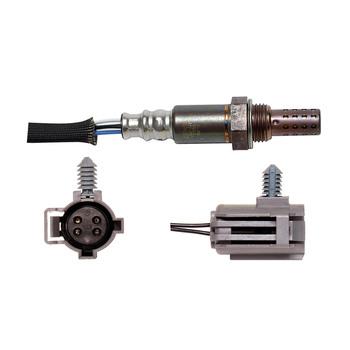 DENSO 2344115 - Oxygen Sensor Product image