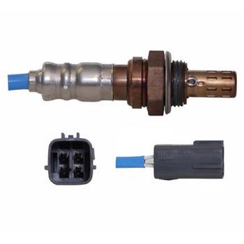 DENSO 2344118 - Oxygen Sensor Product image