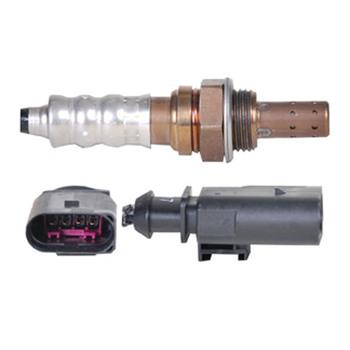 2013 Audi A6 Quattro Oxygen Sensor