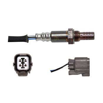 2005 Honda Civic Oxygen Sensor Downstream Denso 2344122 image 1 of 1