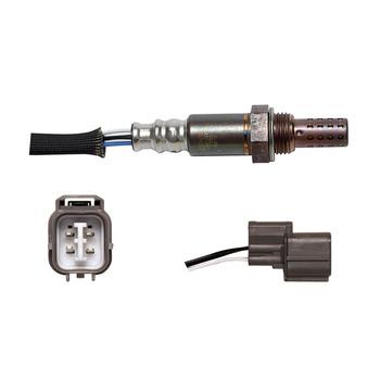 2001 Honda S2000 Oxygen Sensor