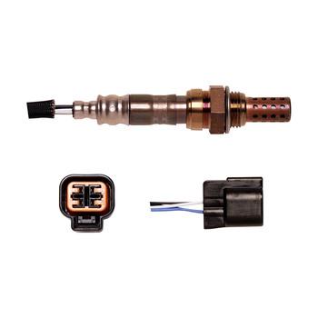 DENSO 2344128 - Oxygen Sensor Product image