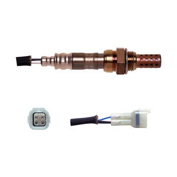 1999 Chevrolet Tracker Oxygen Sensor Upstream Denso 2344129 image 1 of 1