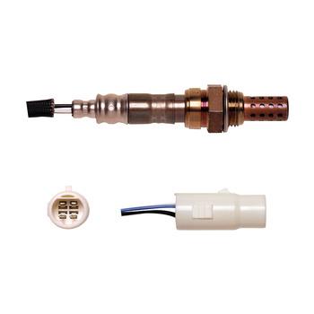 1993 Hyundai Sonata Oxygen Sensor Upstream Denso 2344131 image 1 of 1