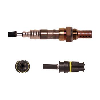 2000 Mercedes-Benz C230 Oxygen Sensor Upstream Denso 2344133 image 1 of 1