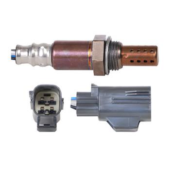 2012 Land Rover LR2 Oxygen Sensor Downstream Denso 2344136 image 1 of 1