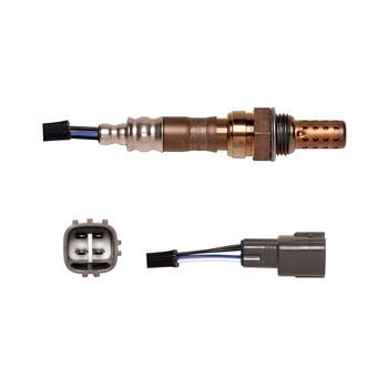 DENSO 2344139 - Oxygen Sensor Product image