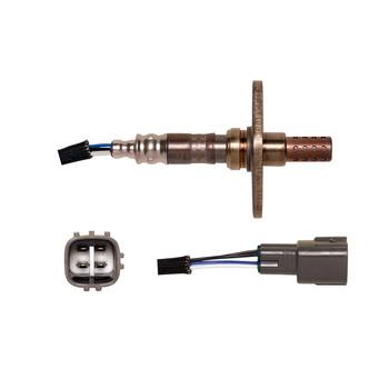 1997 Toyota T100 Oxygen Sensor Upstream Denso 2344151 image 1 of 1