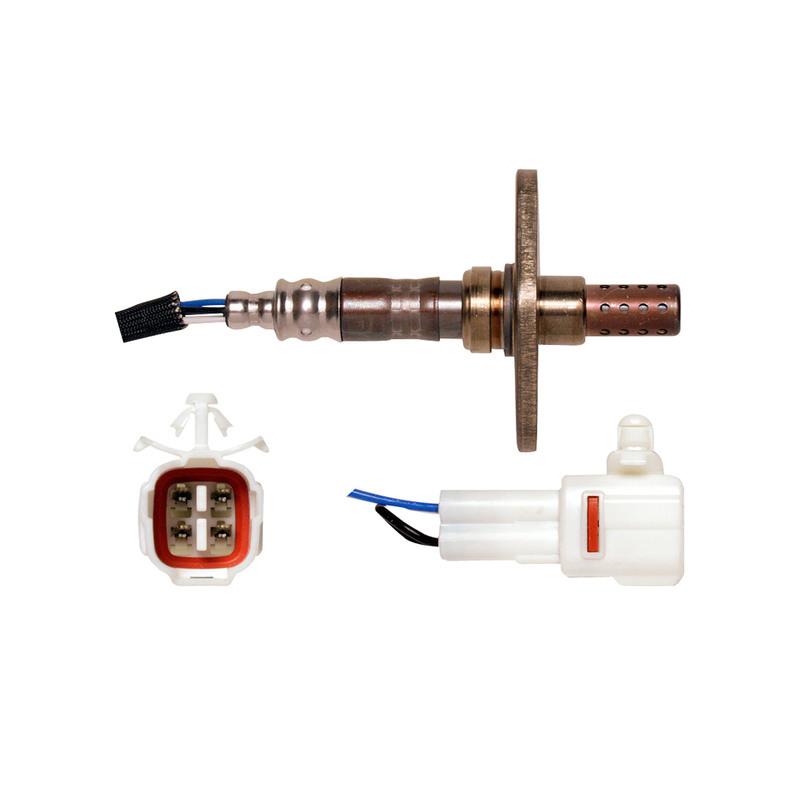 Denso 2344152 - Oxygen Sensor Denso 2344152 Oxygen Sensor product image 1 of 1