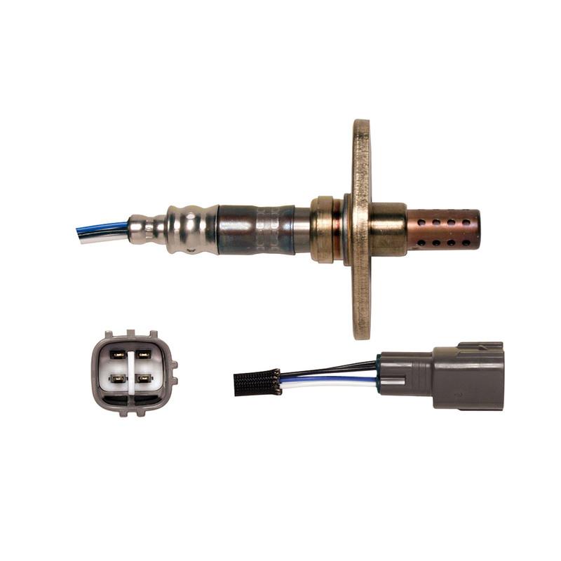 1999 Toyota Tacoma Oxygen Sensor