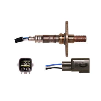 1995 Toyota MR2 Oxygen Sensor Upstream Denso 2344156 image 1 of 1