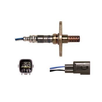 1997 Lexus LX450 Oxygen Sensor Upstream Denso 2344157 image 1 of 1
