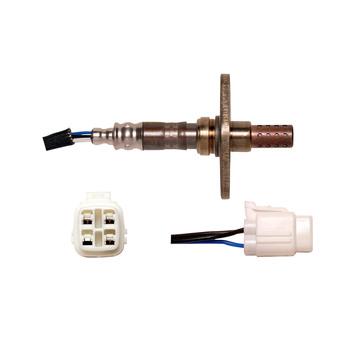 1991 Toyota Celica Oxygen Sensor Upstream Denso 2344158 image 1 of 1