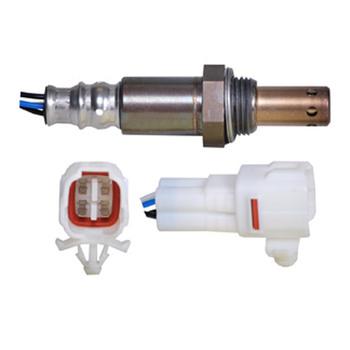 2013 Suzuki SX4 Oxygen Sensor Downstream Denso 2344165 image 1 of 1