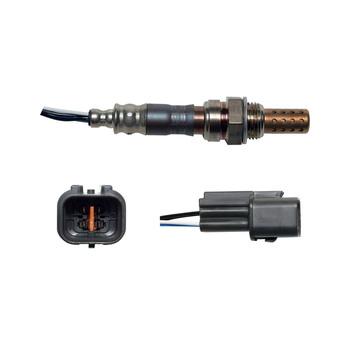 2006 Hyundai Santa Fe Oxygen Sensor Downstream Right Denso 2344166 image 1 of 1