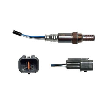 2005 Kia Optima Oxygen Sensor
