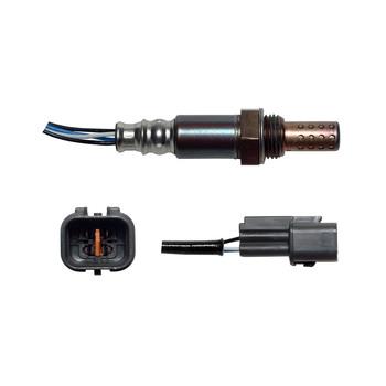 2005 Kia Optima Oxygen Sensor Downstream Left Denso 2344193 image 1 of 1
