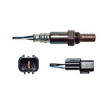 2005 Kia Sedona Oxygen Sensor