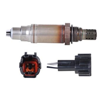 2004 Nissan Xterra Oxygen Sensor Downstream Right Denso 2344197 image 1 of 1