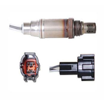 2004 Nissan Xterra Oxygen Sensor Downstream Left Denso 2344198 image 1 of 1