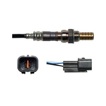 2006 Hyundai Santa Fe Oxygen Sensor Downstream Left Denso 2344199 image 1 of 1
