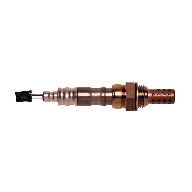 1995 BMW 850CSi Oxygen Sensor Upstream Denso 2344200 image 1 of 1