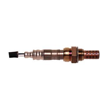 1999 Audi A8 Oxygen Sensor