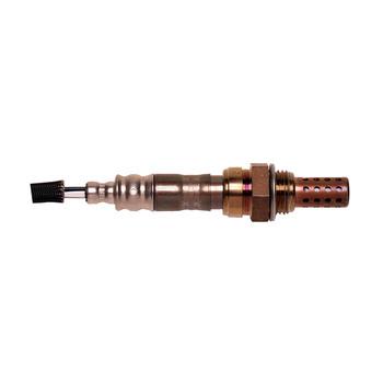 DENSO 2344200 - Oxygen Sensor Product image