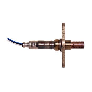 1999 Chevrolet Prizm Oxygen Sensor Upstream Denso 2344207 image 1 of 1