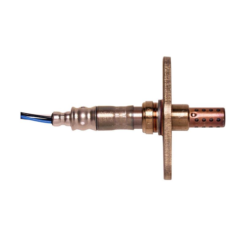 1989 Toyota Supra Oxygen Sensor Upstream Denso 2344208 image 1 of 1