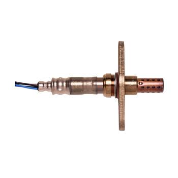 1988 Toyota Corolla Oxygen Sensor Upstream Denso 2344208 image 1 of 1