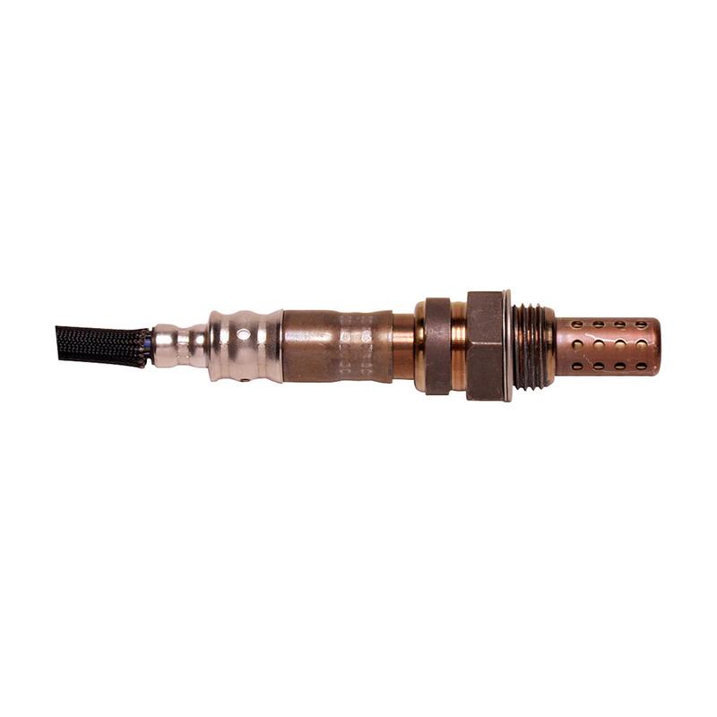 1996 Mazda Protege Oxygen Sensor Downstream Denso 2344210 image 1 of 1