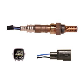 1992 Lexus LS400 Oxygen Sensor Upstream Denso 2344211 image 1 of 1