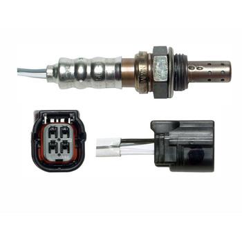 DENSO 2344218 - Oxygen Sensor Product image