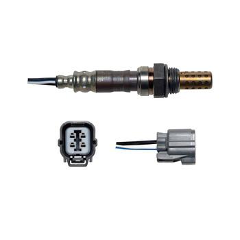 2005 Honda Civic Oxygen Sensor Downstream Denso 2344220 image 1 of 1