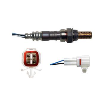 2006 Suzuki XL-7 Oxygen Sensor Downstream Denso 2344222 image 1 of 1