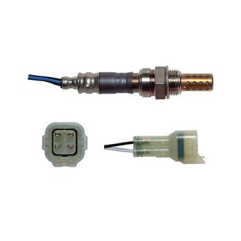 DENSO 2344225 - Oxygen Sensor Product image