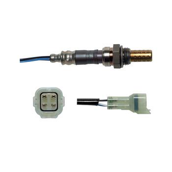 DENSO 2344226 - Oxygen Sensor Product image