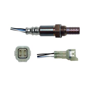 DENSO 2344227 - Oxygen Sensor Product image