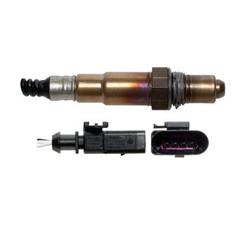 2016 Porsche Cayenne Oxygen Sensor
