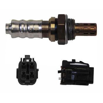 2009 Hyundai Sonata Oxygen Sensor Downstream Denso 2344237 image 1 of 1