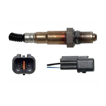 DENSO 2344239 - Oxygen Sensor Product image