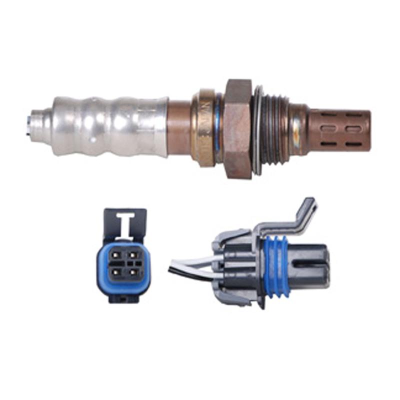 2008 Buick LaCrosse Oxygen Sensor Downstream Denso 2344249 image 1 of 1