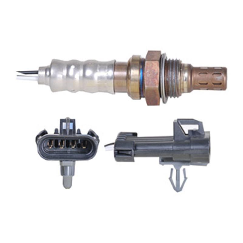 2014 Chevrolet Caprice Oxygen Sensor Downstream Denso 2344253 image 1 of 1