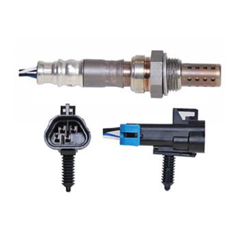 2012 GMC Savana 2500 Oxygen Sensor Upstream Denso 2344257 image 1 of 1
