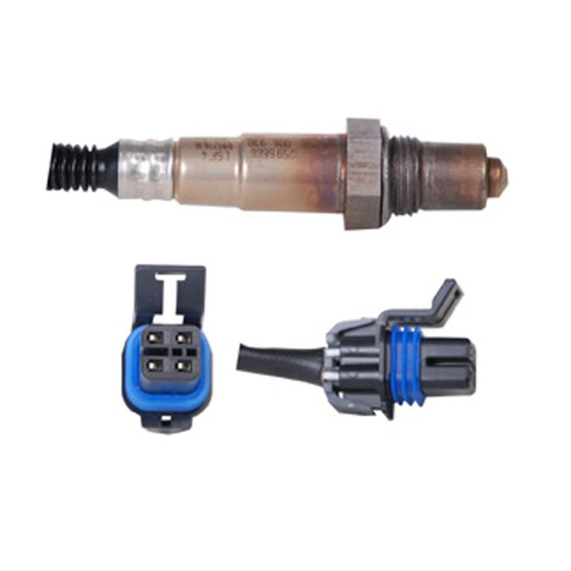 Denso 2344259  product image 1 of 1