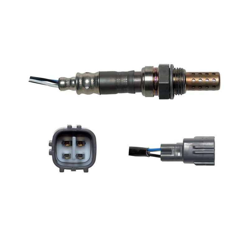 2007 Toyota Camry Oxygen Sensor Downstream Denso 2344260 image 1 of 1