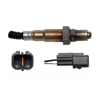2016 Hyundai Equus Oxygen Sensor Downstream Left Denso 2344262 image 1 of 1